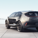 Illustration for article titled The GAC Entranze Is an Ambitious Concept From a Chinese Company Eying U.S. Sales in 2019